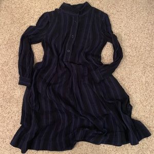 EUC Toast Dress (S)